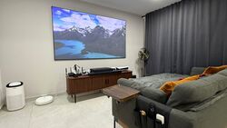 Blk 122 Pending Road (Bukit Panjang), HDB 3 Rooms #575899641